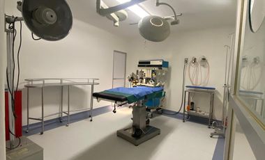 PROPIEDAD COMERCIAL EN VENTA, CALLE JM LA FRAGUA, COL. BENITO JUAREZ, ACTOPAN, HGO.