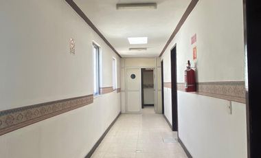 PROPIEDAD COMERCIAL EN VENTA, CALLE JM LA FRAGUA, COL. BENITO JUAREZ, ACTOPAN, HGO.