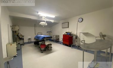 PROPIEDAD COMERCIAL EN VENTA, CALLE JM LA FRAGUA, COL. BENITO JUAREZ, ACTOPAN, HGO.