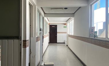 PROPIEDAD COMERCIAL EN VENTA, CALLE JM LA FRAGUA, COL. BENITO JUAREZ, ACTOPAN, HGO.