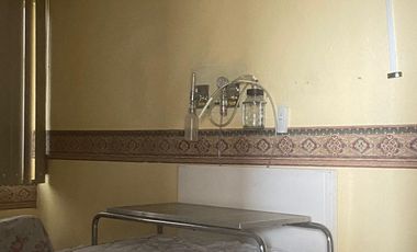 PROPIEDAD COMERCIAL EN VENTA, CALLE JM LA FRAGUA, COL. BENITO JUAREZ, ACTOPAN, HGO.