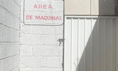 PROPIEDAD COMERCIAL EN VENTA, CALLE JM LA FRAGUA, COL. BENITO JUAREZ, ACTOPAN, HGO.