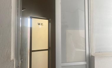 PROPIEDAD COMERCIAL EN VENTA, CALLE JM LA FRAGUA, COL. BENITO JUAREZ, ACTOPAN, HGO.