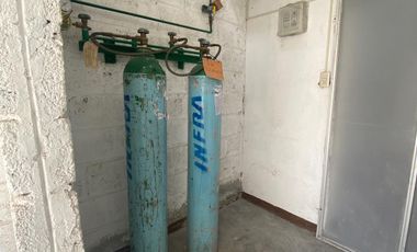 PROPIEDAD COMERCIAL EN VENTA, CALLE JM LA FRAGUA, COL. BENITO JUAREZ, ACTOPAN, HGO.