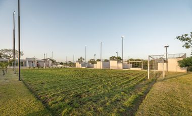 Casa residencial en venta en Mérida