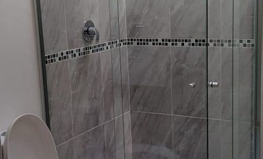 Casa nueva en la zona mas exclusiva de Temixco