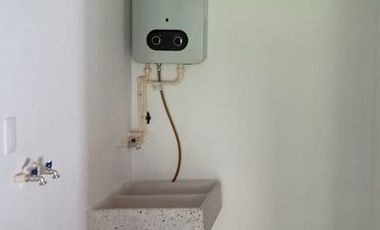 Preventa de residencia en la zona mas exclusiva de Temixco