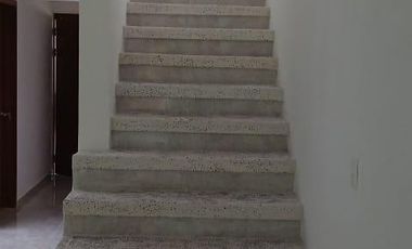 Casa nueva en la zona mas exclusiva de Temixco