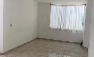 Casa en venta - Otilio Montaño