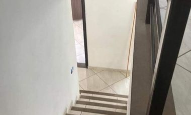 Casa en venta - Otilio Montaño