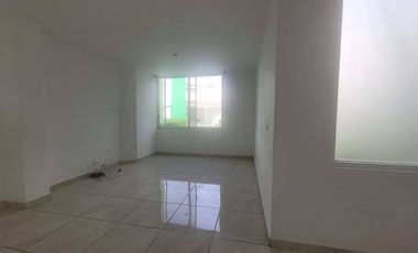 Casa en venta - Otilio Montaño
