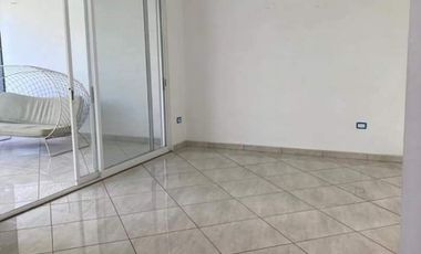 Casa en venta - Otilio Montaño