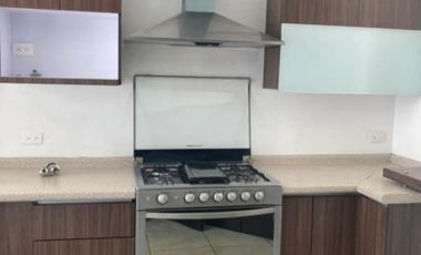 Casa en venta - Otilio Montaño