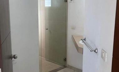 Casa en venta - Otilio Montaño