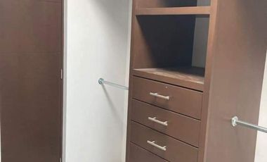 Casa en venta - Otilio Montaño