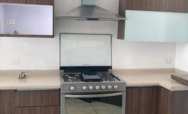 Casa en venta - Otilio Montaño