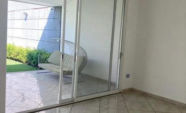 Casa en venta - Otilio Montaño