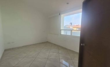 Casa en venta - Otilio Montaño