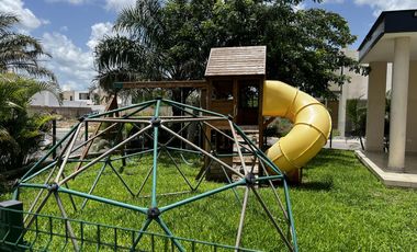 Venta de TERRENO oportunidad privada Nadira Conkal.