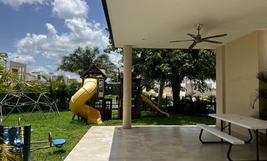 Venta de TERRENO oportunidad privada Nadira Conkal.