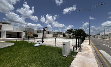 Venta de TERRENO oportunidad privada Nadira Conkal.