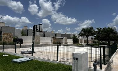 Venta de TERRENO oportunidad privada Nadira Conkal.