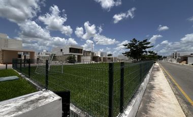 Venta de TERRENO oportunidad privada Nadira Conkal.