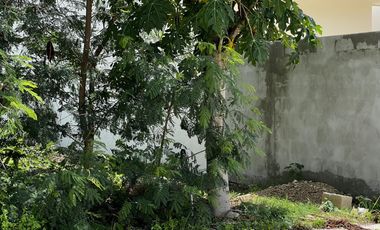 Venta de TERRENO oportunidad privada Nadira Conkal.