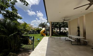 Venta de TERRENO oportunidad privada Nadira Conkal.