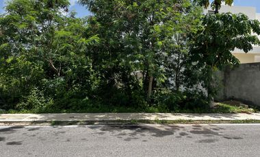 Venta de TERRENO oportunidad privada Nadira Conkal.