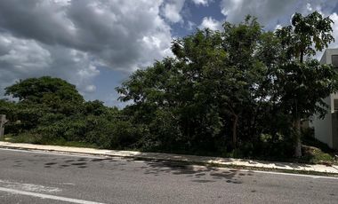 Venta de TERRENO oportunidad privada Nadira Conkal.