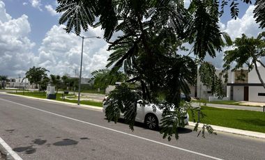 Venta de TERRENO oportunidad privada Nadira Conkal.