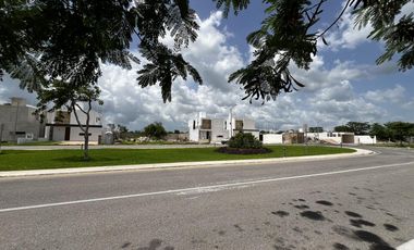 Venta de TERRENO oportunidad privada Nadira Conkal.