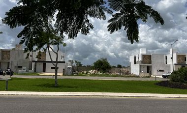 Venta de TERRENO oportunidad privada Nadira Conkal.