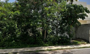 Venta de TERRENO oportunidad privada Nadira Conkal.