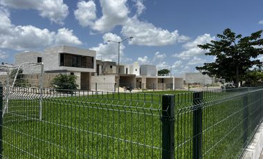 Venta de TERRENO oportunidad privada Nadira Conkal.