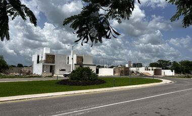 Venta de TERRENO oportunidad privada Nadira Conkal.