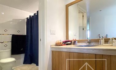 Casa en Bosques de las Lomas con Oficina Independiente P