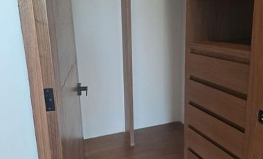 Departamento Nuevos con Roof Garden Tecamachalco