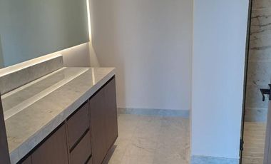 Departamento Nuevos con Roof Garden Tecamachalco