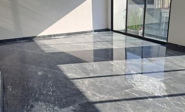 Departamento Nuevos con Roof Garden Tecamachalco