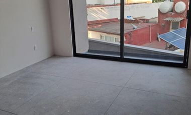 Departamento Nuevos con Roof Garden Tecamachalco