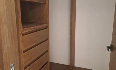 Departamento Nuevos con Roof Garden Tecamachalco