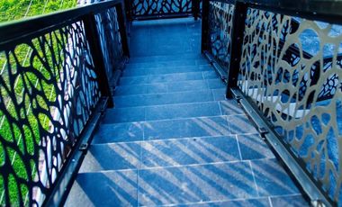 Quinta en Venta, Cadereyta a 10 mins. Allende