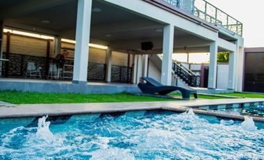 Quinta en Venta, Cadereyta a 10 mins. Allende