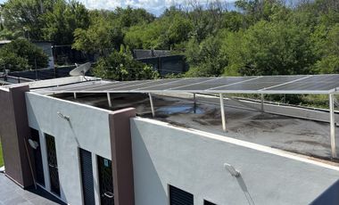 Quinta en Venta, Cadereyta a 10 mins. Allende