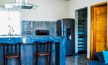 Quinta en Venta, Cadereyta a 10 mins. Allende