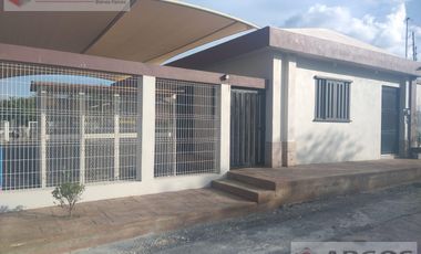 Quinta en Venta, Cadereyta a 10 mins. Allende