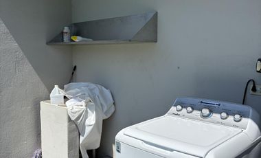 Quinta en Venta, Cadereyta a 10 mins. Allende