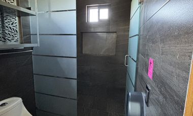 Quinta en Venta, Cadereyta a 10 mins. Allende